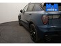 Lynk & Co 01 1.5 Plug-in Hybride|FULL BLACK XXL|360°CAM|NAP