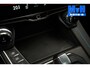 Lynk & Co 01 1.5 Plug-in Hybride|FULL BLACK XXL|360°CAM|NAP