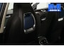 Lynk & Co 01 1.5 Plug-in Hybride|FULL BLACK XXL|360°CAM|NAP