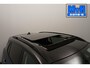 Lynk & Co 01 1.5 Plug-in Hybride|FULL BLACK XXL|360°CAM|NAP