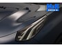 Lynk & Co 01 1.5 Plug-in Hybride|FULL BLACK XXL|360°CAM|NAP