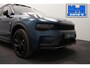Lynk & Co 01 1.5 Plug-in Hybride|FULL BLACK XXL|360°CAM|NAP