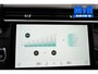 Lynk & Co 01 1.5 Plug-in Hybride|FULL BLACK XXL|360°CAM|NAP