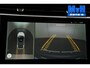 Lynk & Co 01 1.5 Plug-in Hybride|FULL BLACK XXL|360°CAM|NAP
