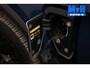 Lynk & Co 01 1.5 Plug-in Hybride|FULL BLACK XXL|360°CAM|NAP