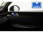 Lynk & Co 01 1.5 Plug-in Hybride|FULL BLACK XXL|360°CAM|NAP