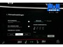Lynk & Co 01 1.5 Plug-in Hybride|FULL BLACK XXL|360°CAM|NAP