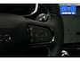 Lynk & Co 01 1.5 Plug-in Hybride|FULL BLACK XXL|360°CAM|NAP