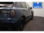 Lynk & Co 01 1.5 Plug-in Hybride|FULL BLACK XXL|360°CAM|NAP