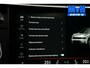 Lynk & Co 01 1.5 Plug-in Hybride|FULL BLACK XXL|360°CAM|NAP
