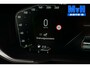 Lynk & Co 01 1.5 Plug-in Hybride|FULL BLACK XXL|360°CAM|NAP