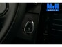 Lynk & Co 01 1.5 Plug-in Hybride|FULL BLACK XXL|360°CAM|NAP