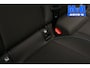 Lynk & Co 01 1.5 Plug-in Hybride|FULL BLACK XXL|360°CAM|NAP