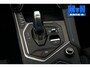 Lynk & Co 01 1.5 Plug-in Hybride|FULL BLACK XXL|360°CAM|NAP