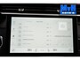 Lynk & Co 01 1.5 Plug-in Hybride|FULL BLACK XXL|360°CAM|NAP