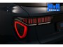Lynk & Co 01 1.5 Plug-in Hybride|FULL BLACK XXL|360°CAM|NAP