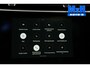 Lynk & Co 01 1.5 Plug-in Hybride|FULL BLACK XXL|360°CAM|NAP