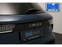 Lynk & Co 01 1.5 Plug-in Hybride|FULL BLACK XXL|360°CAM|NAP
