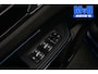 Lynk & Co 01 1.5 Plug-in Hybride|FULL BLACK XXL|360°CAM|NAP