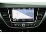 Opel Crossland 1.2 83pk Edition | Navigatie | Camera | Airconditioning | Cruise Control | Apple Carplay/Android Auto