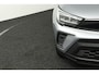Opel Crossland 1.2 83pk Edition | Navigatie | Camera | Airconditioning | Cruise Control | Apple Carplay/Android Auto