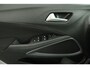 Opel Crossland 1.2 83pk Edition | Navigatie | Camera | Airconditioning | Cruise Control | Apple Carplay/Android Auto