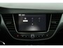 Opel Crossland 1.2 83pk Edition | Navigatie | Camera | Airconditioning | Cruise Control | Apple Carplay/Android Auto