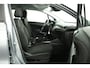 Opel Crossland 1.2 83pk Edition | Navigatie | Camera | Airconditioning | Cruise Control | Apple Carplay/Android Auto