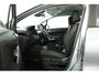 Opel Crossland 1.2 83pk Edition | Navigatie | Camera | Airconditioning | Cruise Control | Apple Carplay/Android Auto