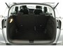 Opel Crossland 1.2 83pk Edition | Navigatie | Camera | Airconditioning | Cruise Control | Apple Carplay/Android Auto