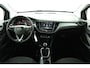 Opel Crossland 1.2 83pk Edition | Navigatie | Camera | Airconditioning | Cruise Control | Apple Carplay/Android Auto