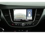 Opel Crossland 1.2 83pk Edition | Navigatie | Camera | Airconditioning | Cruise Control | Apple Carplay/Android Auto
