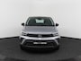 Opel Crossland 1.2 83pk Edition | Navigatie | Camera | Airconditioning | Cruise Control | Apple Carplay/Android Auto