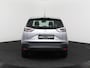 Opel Crossland 1.2 83pk Edition | Navigatie | Camera | Airconditioning | Cruise Control | Apple Carplay/Android Auto