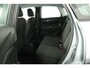 Opel Crossland 1.2 83pk Edition | Navigatie | Camera | Airconditioning | Cruise Control | Apple Carplay/Android Auto