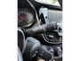 Opel Karl 1.0 Rocks Online Edition | Airconditioning | Elektrisch Pakket | Apple Carplay/Android Auto | Cruise control | LM-Velgen | Dakrails | Parkpilot