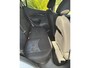 Opel Karl 1.0 Rocks Online Edition | Airconditioning | Elektrisch Pakket | Apple Carplay/Android Auto | Cruise control | LM-Velgen | Dakrails | Parkpilot