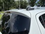 Opel Karl 1.0 Rocks Online Edition | Airconditioning | Elektrisch Pakket | Apple Carplay/Android Auto | Cruise control | LM-Velgen | Dakrails | Parkpilot