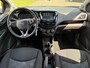 Opel Karl 1.0 Rocks Online Edition | Airconditioning | Elektrisch Pakket | Apple Carplay/Android Auto | Cruise control | LM-Velgen | Dakrails | Parkpilot