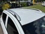 Opel Karl 1.0 Rocks Online Edition | Airconditioning | Elektrisch Pakket | Apple Carplay/Android Auto | Cruise control | LM-Velgen | Dakrails | Parkpilot
