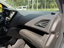 Opel Karl 1.0 Rocks Online Edition | Airconditioning | Elektrisch Pakket | Apple Carplay/Android Auto | Cruise control | LM-Velgen | Dakrails | Parkpilot