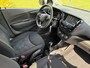 Opel Karl 1.0 Rocks Online Edition | Airconditioning | Elektrisch Pakket | Apple Carplay/Android Auto | Cruise control | LM-Velgen | Dakrails | Parkpilot