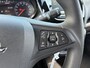 Opel Karl 1.0 Rocks Online Edition | Airconditioning | Elektrisch Pakket | Apple Carplay/Android Auto | Cruise control | LM-Velgen | Dakrails | Parkpilot