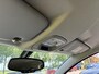Opel Karl 1.0 Rocks Online Edition | Airconditioning | Elektrisch Pakket | Apple Carplay/Android Auto | Cruise control | LM-Velgen | Dakrails | Parkpilot