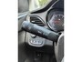 Opel Karl 1.0 Rocks Online Edition | Airconditioning | Elektrisch Pakket | Apple Carplay/Android Auto | Cruise control | LM-Velgen | Dakrails | Parkpilot