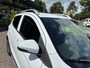 Opel Karl 1.0 Rocks Online Edition | Airconditioning | Elektrisch Pakket | Apple Carplay/Android Auto | Cruise control | LM-Velgen | Dakrails | Parkpilot