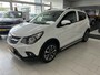 Opel Karl 1.0 Rocks Online Edition | Airconditioning | Elektrisch Pakket | Apple Carplay/Android Auto | Cruise control | LM-Velgen | Dakrails | Parkpilot