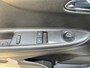 Opel Karl 1.0 Rocks Online Edition | Airconditioning | Elektrisch Pakket | Apple Carplay/Android Auto | Cruise control | LM-Velgen | Dakrails | Parkpilot