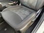 Opel Karl 1.0 Rocks Online Edition | Airconditioning | Elektrisch Pakket | Apple Carplay/Android Auto | Cruise control | LM-Velgen | Dakrails | Parkpilot