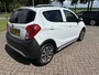 Opel Karl 1.0 Rocks Online Edition | Airconditioning | Elektrisch Pakket | Apple Carplay/Android Auto | Cruise control | LM-Velgen | Dakrails | Parkpilot